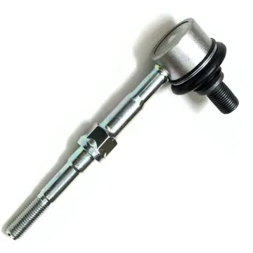 Sway Bar Link Stabilizer for Toyota RAV4