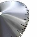 16inch 400mm granite saw blade-W