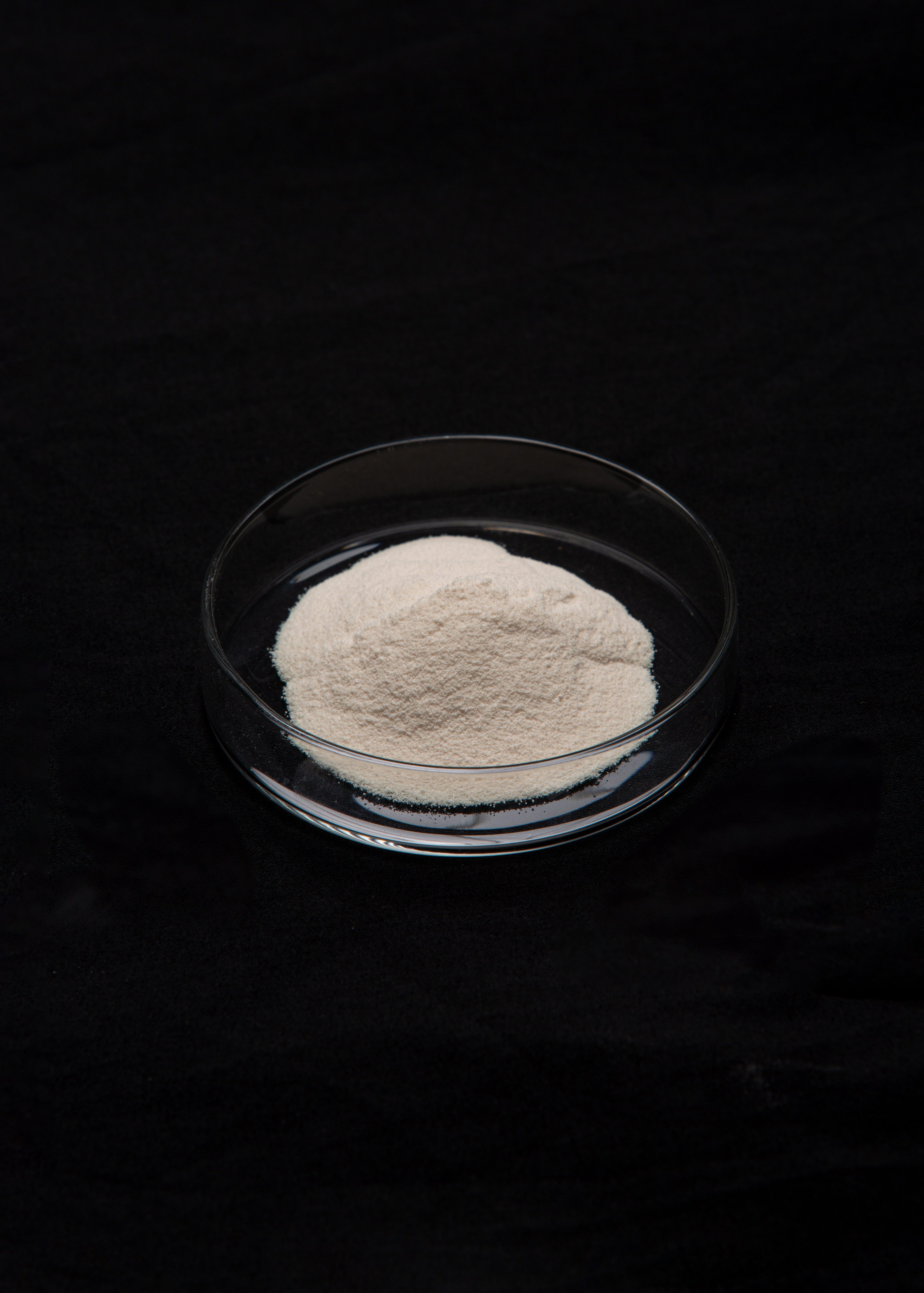 JYDV-2 - CAS92453-31-1