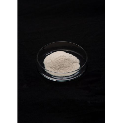 JYDV-2 - CAS92453-31-1