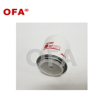 Fleetguard Water Filter WF2073