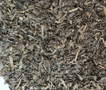 chunmee green tea 41022AAAAAA 9371AAAAA