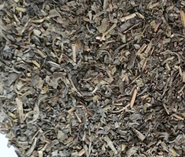 chunmee green tea 41022AAAAAA 9371AAAAA