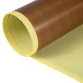 varnished cloth self adhesive