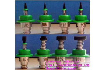 juki 501 nozzle used for smt machine