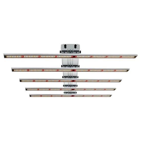 Samsung High Quality Greenhouse Led Grow Light Sale