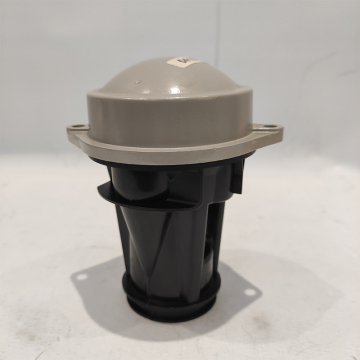 Auto Filter Oil 541 010 0163 EAS500M05 for Mercedes Benz Actros MP2 MP3