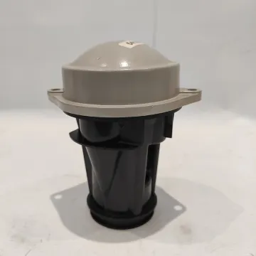Auto Filter Oil 541 010 0163 EAS500M05 for Mercedes Benz Actros MP2 MP3