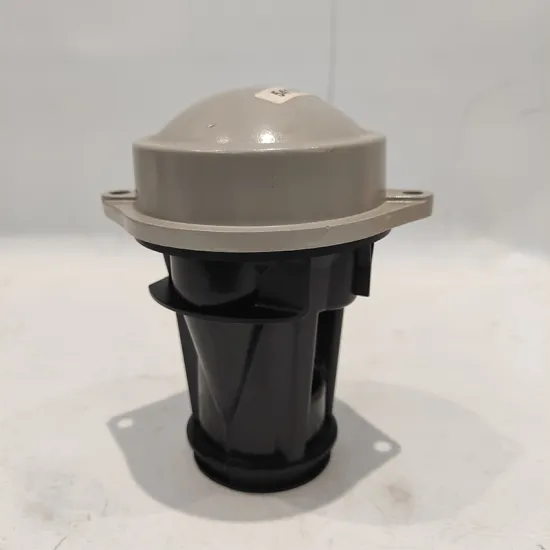 Auto Filter Oil 541 010 0163 EAS500M05 for Mercedes Benz Actros MP2 MP3