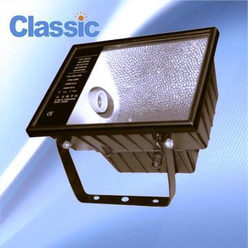 flood light housing 280w fixtrues