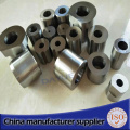 /msite/products/detail/productid/57998823/id/678527.html