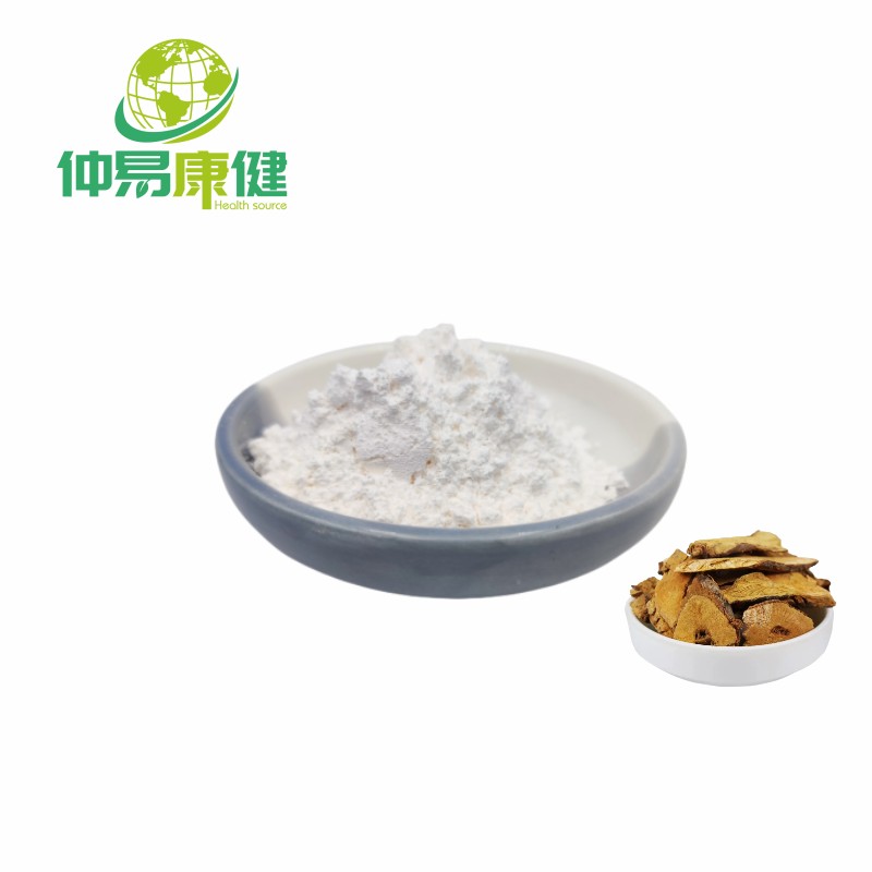 Polygonum cuspidatum extract powder Resveratrol 98%