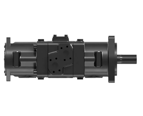 b2b7809c-a535-4c93-bb2b-1f7643976a98