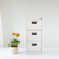 Metal Office Chest Of Drawers Nice Office Furniture