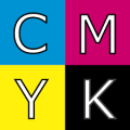 CMYK