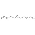 Diéthylène glycol divinyl éther CAS 764-99-8