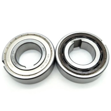 BB25-2K-K and BB25-1K-K BB Cam Clutch Ball Bearings 25x52x15mm