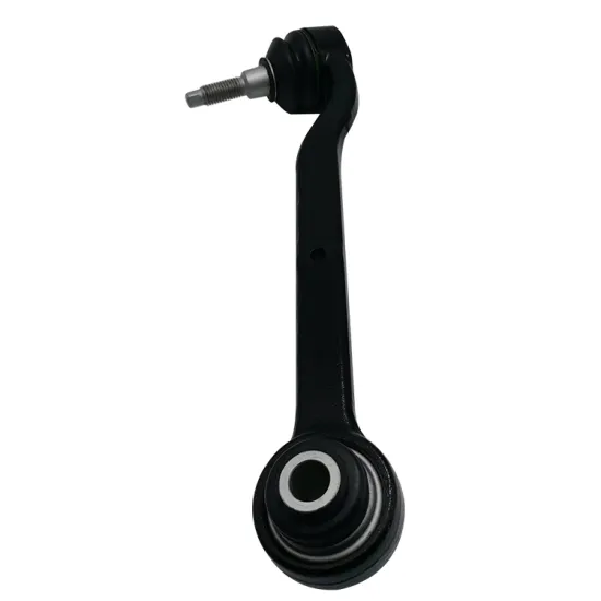 Suspension Control Arm for Ford Mustang ZG & CZG 2015-2021 (FR3Z 3078-B/D & FR3Z 3079-B/D)