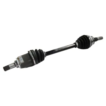 Front Right Drive Shaft Assembly 10719314 for RW.I5.I6max.MG5