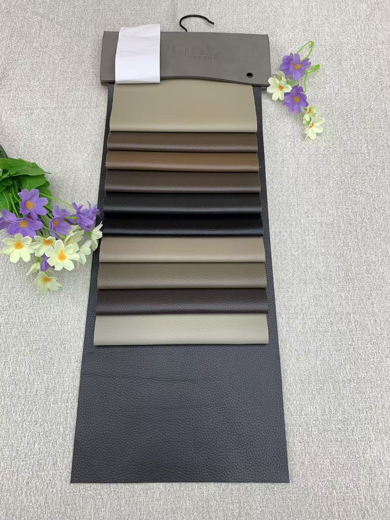Leather Sofa Upholstery Fabric