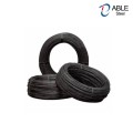 Construction Softness Black Annealed Wire for Binding