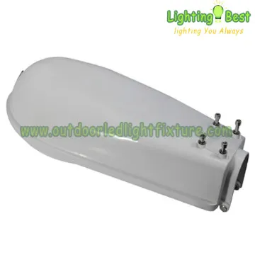 3 years warranty road lighting luminaire