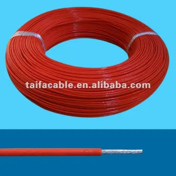 China reasonable priceCU/PVC 1X2.5mm,1x1.5mm 1x1mm 1x4mm 1x6mm H05V-U & H07V-U cable