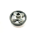 High Quality Custom Metal Casting Services