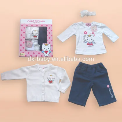 2016 baby sweater design girls manufacture latest sweater designs for girls