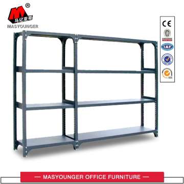 RAL Goods Metal Light Rack