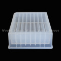 Reagent Reservoir for Multhannel Pipettes