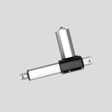 TOMUU 800mm Stroke Linear Actuator For Smart Lounge Chair