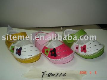 baby shoes,infant footwear,children shoes,kids shoes