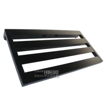 XGQJ-04 Fx shelf musical instruments