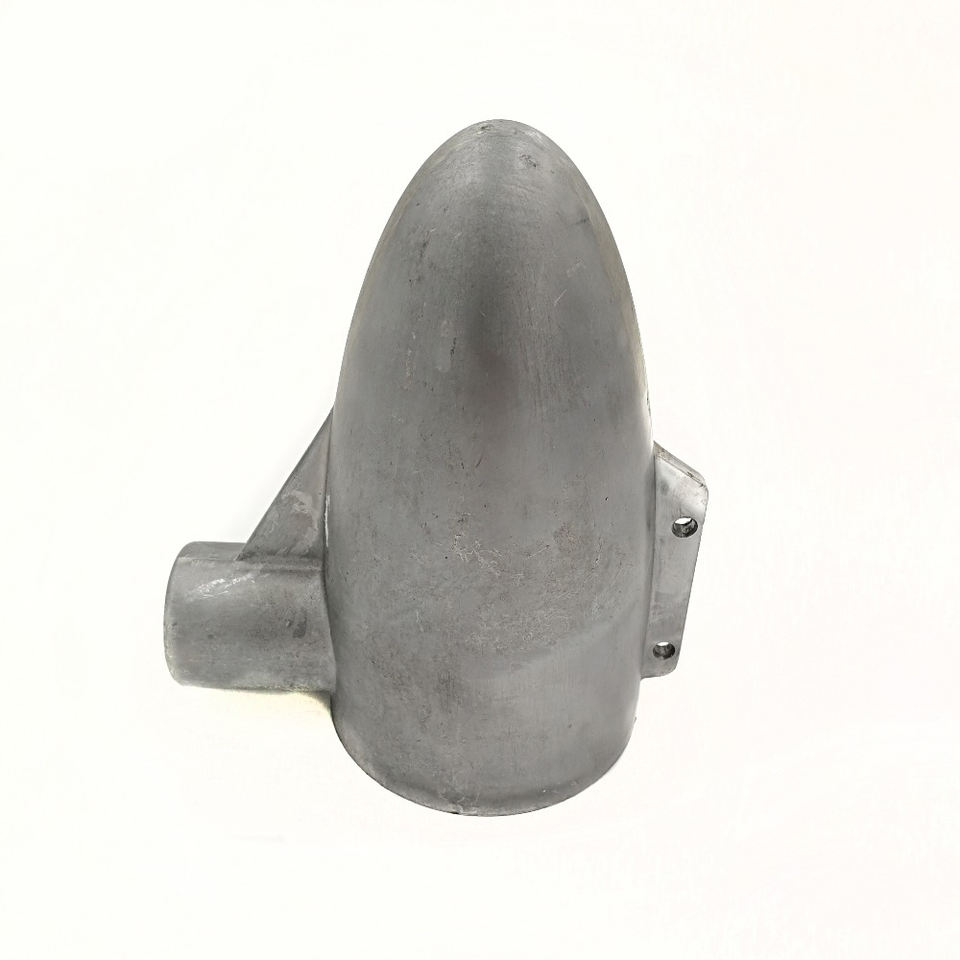 Die Casting Boat Marine Parts Accessories Accessory