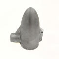 Die Casting Boat Marine Parts Accessories