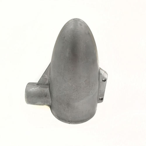 die casting boat Marine parts accessories