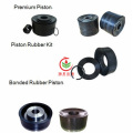 /msite/products/detail/productid/61900407/id/1355636.html