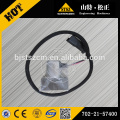 140H Sensor 3E-8700/3E8700