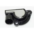 Throttle Position Sensor for BUICK 21954