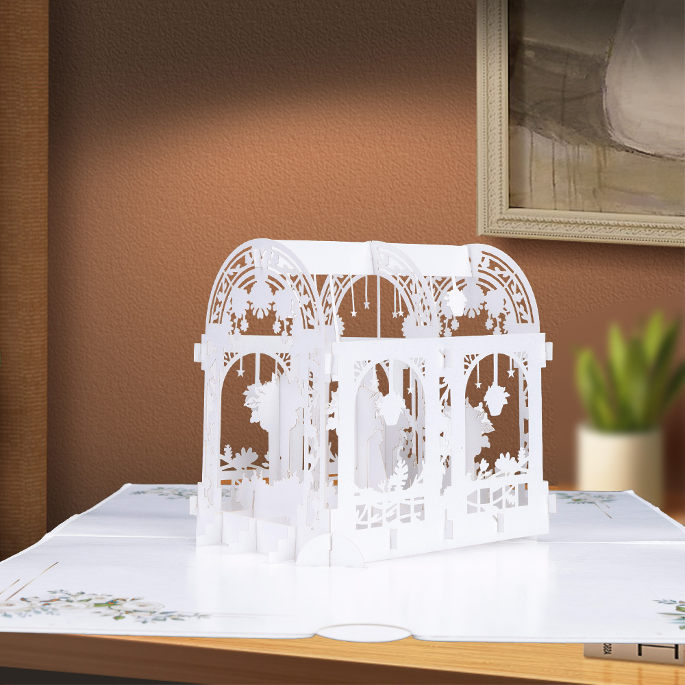 3d-happy-marriage-wedding-invitation-card (2)