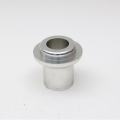 Precise Aluminum Cnc Turning Automobile Spare Parts