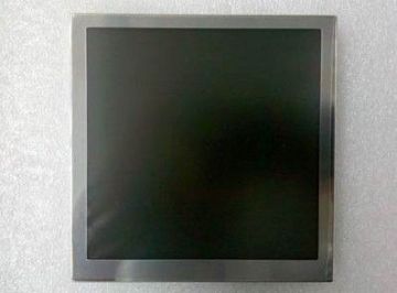 5.0 Inch Lq5aw136r 320 ( Rgb ) X 234 Wled Backlight Tft Energy Efficient Sharp Lcd Panels