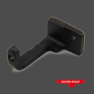 Singer 299U Sewing Machine Spare Parts - Lever Arm Extension