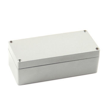 2014 plastic electrical enclosure distribution box