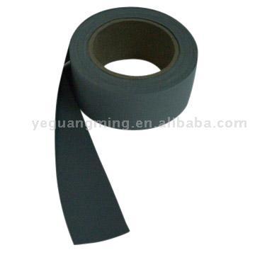 Class-I Reflective Tape