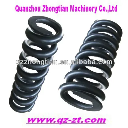 Hitachi Excavator Spring EX200