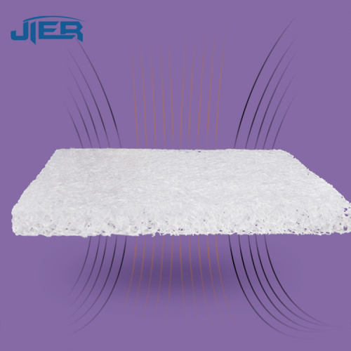 Poe Mattress 3D Washable Bedroom Polymer Folding Mattress