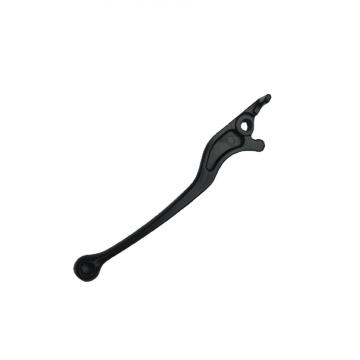 Wholesale aluminum alloy clutch handle lever