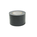 Cold Applied Polypropylene Anticorrosion Tape for Pipeline